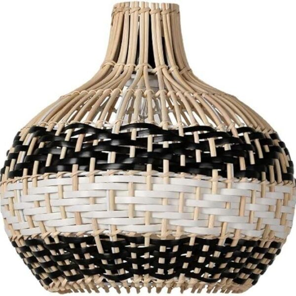 ABAT-JOUR MP-24140 ABAT-JOUR MP-24140