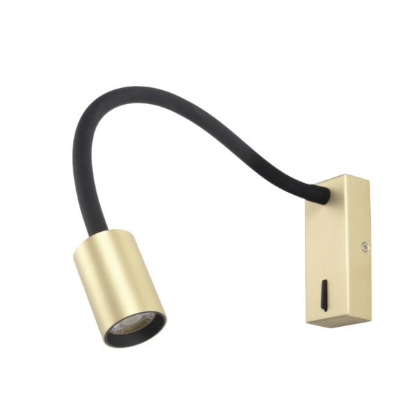 APPLIQUE LISEUSE AP0178 APPLIQUE LISEUSE AP0178