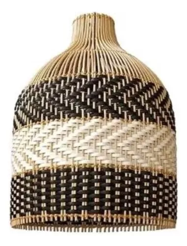 ABAT-JOUR MP-24136 ABAT-JOUR MP-24136