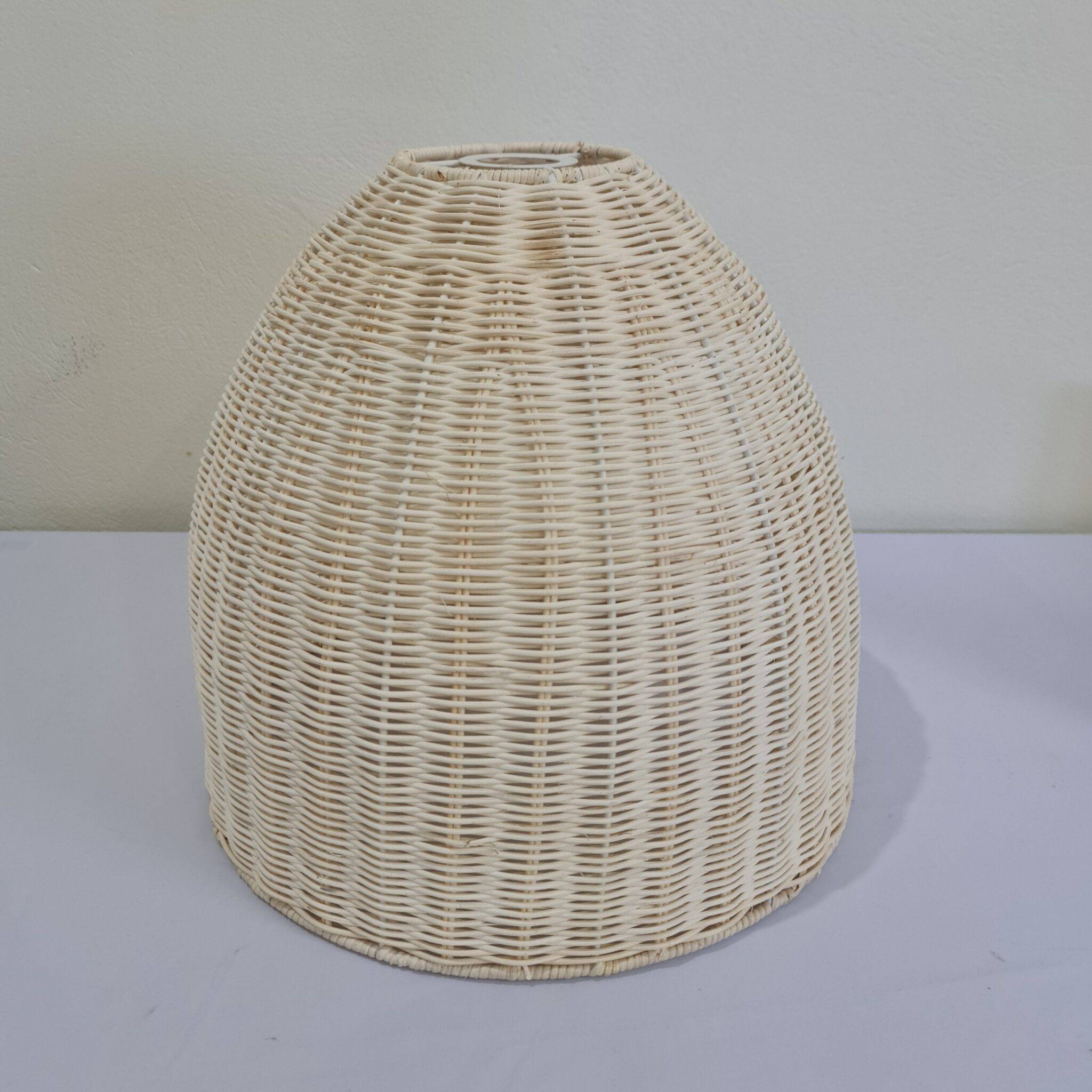 ABAT-JOUR MP-24153