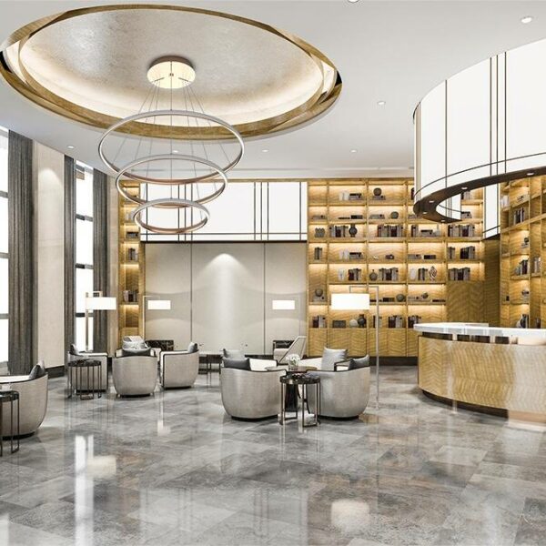 SUSPENSION TRIPLE MILANO SUSPENSION TRIPLE MILANO