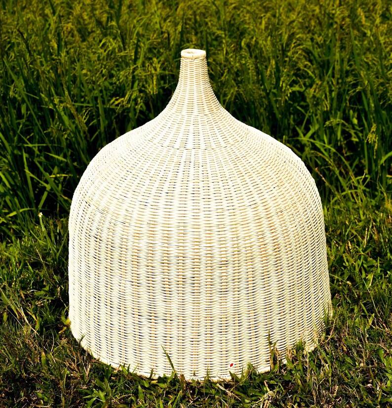 ABAT-JOUR MP-24149