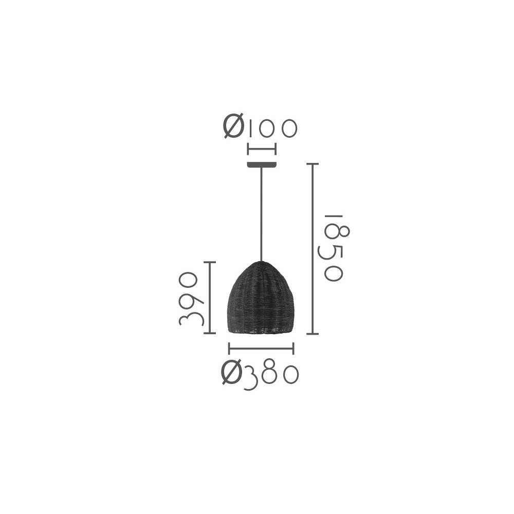 ABAT-JOUR MP-24153 – Image 3