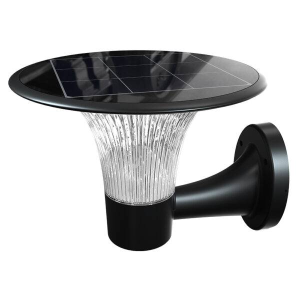 APPLIQUE SOLAIRE DIAMOND APPLIQUE SOLAIRE DIAMOND