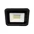 PROJECTEUR LED ECO
