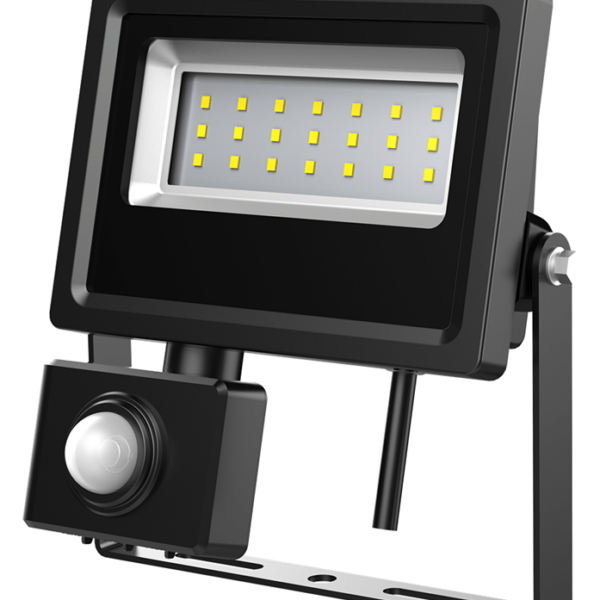 PROJECTEUR LED DETECTEUR PROJECTEUR LED DETECTEUR