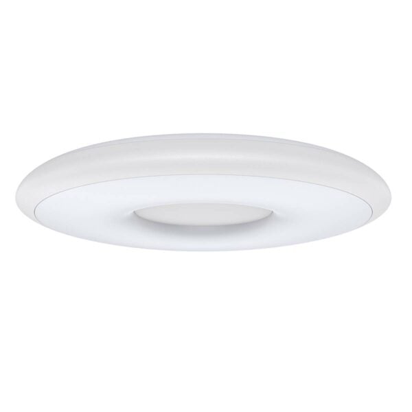 PLAFONNIER LED DIMMABLE AL170