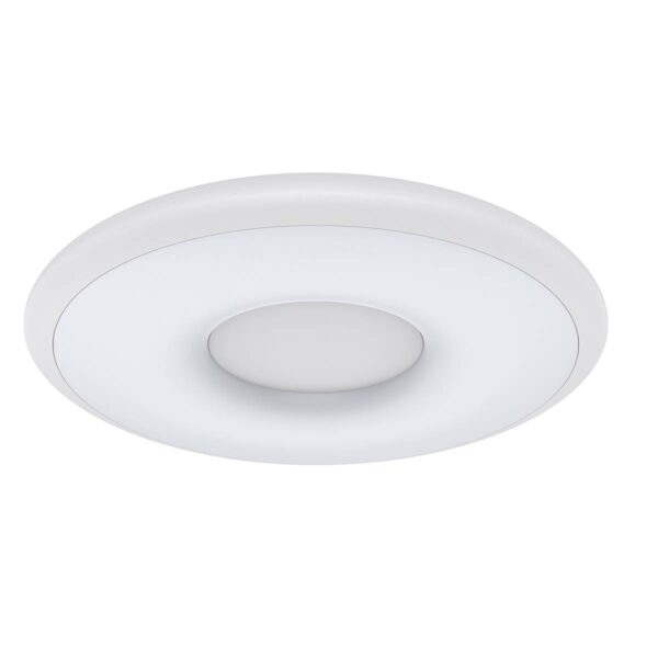 PLAFONNIER LED DIMMABLE AL170 PLAFONNIER LED DIMMABLE AL170