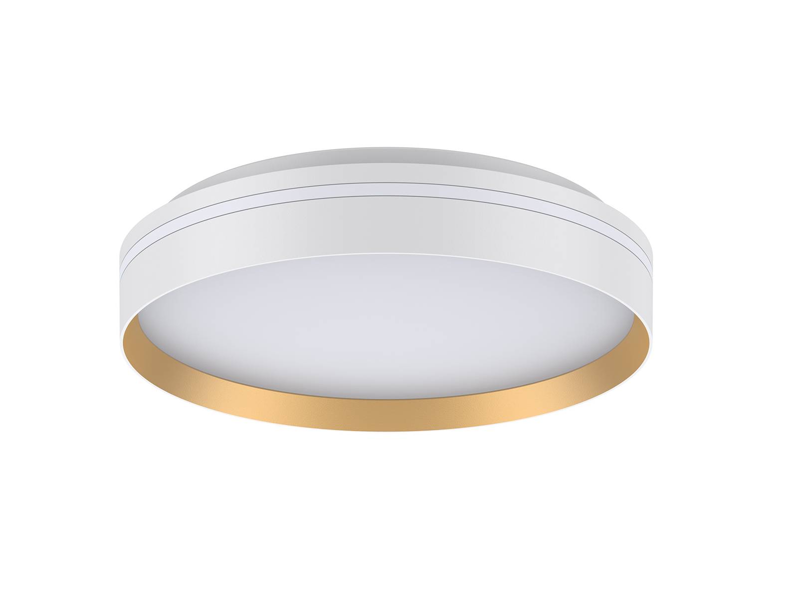 PLAFONNIER LED DIMMABLE AL181