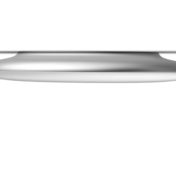 PLAFONNIER LED DIMMABLE AL25