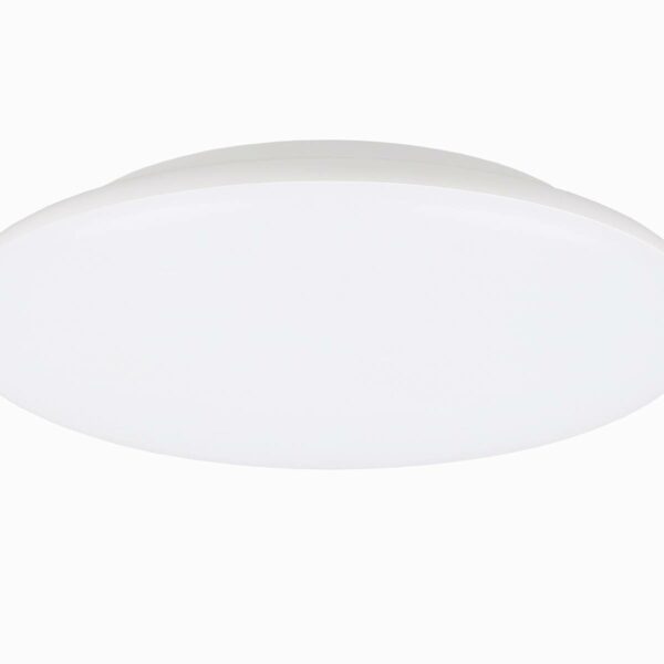 PLAFONNIER LED DIMMABLE AL25