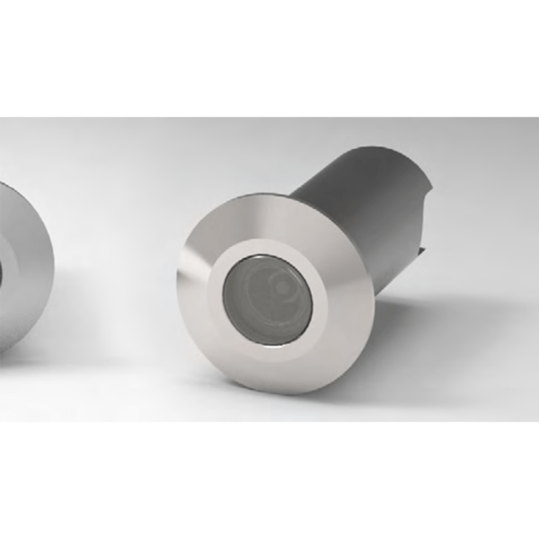 Spot led encastré ES007 Spot led encastré ES007