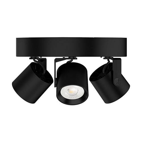 RÉGLETTE SPOT DL313 X3 RÉGLETTE SPOT DL313 X3