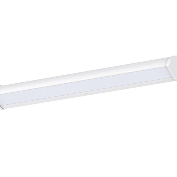 APPLIQUE SDB ML29 APPLIQUE SDB ML29