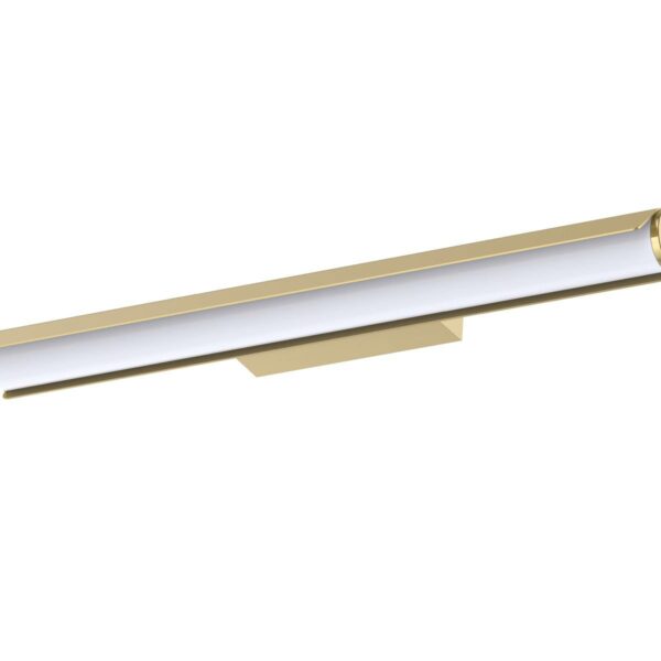 APPLIQUE SDB ML33 APPLIQUE SDB ML33