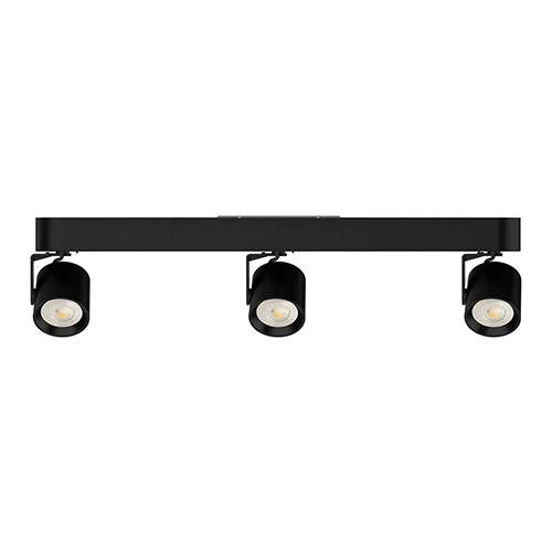 RÉGLETTE SPOT DL313 X3