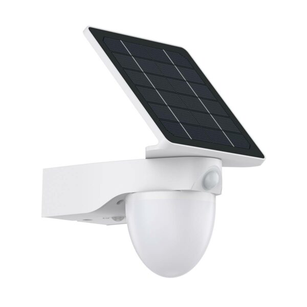 APPLIQUE SOLAIRE SOL01 APPLIQUE SOLAIRE SOL01