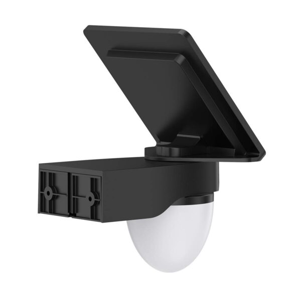 APPLIQUE SOLAIRE SOL01