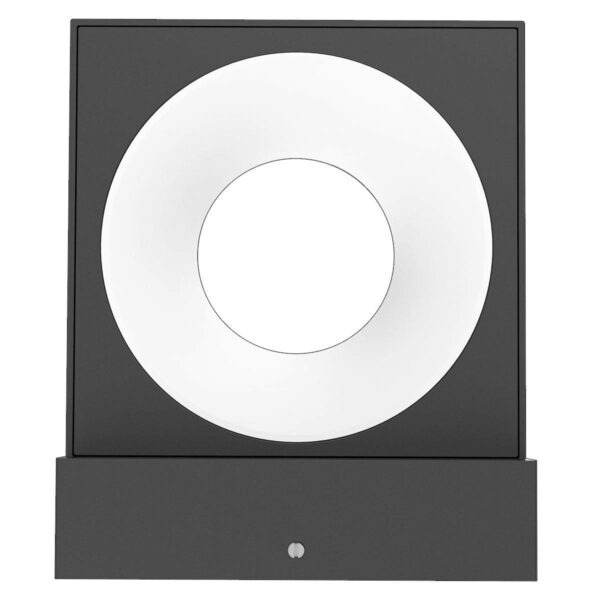 APPLIQUE EXTERIEURE WL08