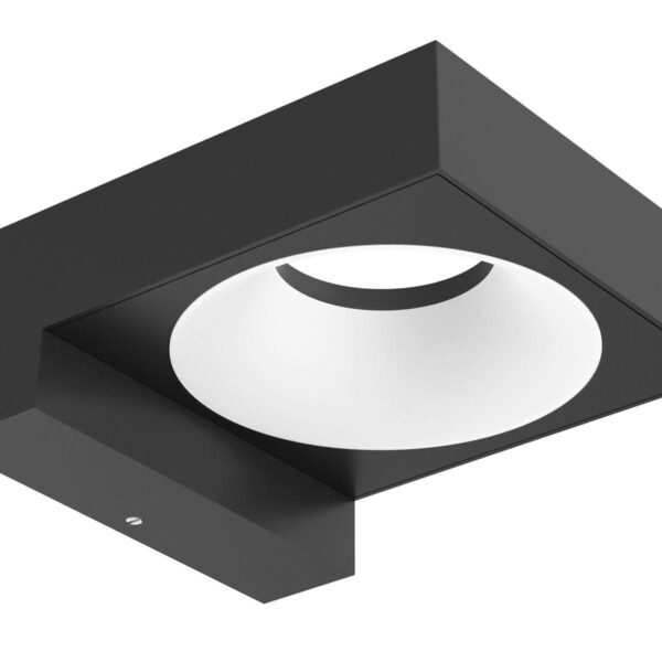 APPLIQUE EXTERIEURE WL08 APPLIQUE EXTERIEURE WL08