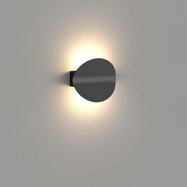 APPLIQUE WL106 APPLIQUE WL106