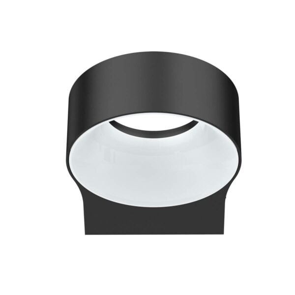 APPLIQUE EXTERIEURE WL07