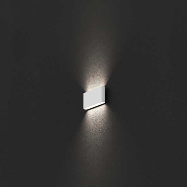 APPLIQUE EXTERIEURE WL75 APPLIQUE EXTERIEURE WL75