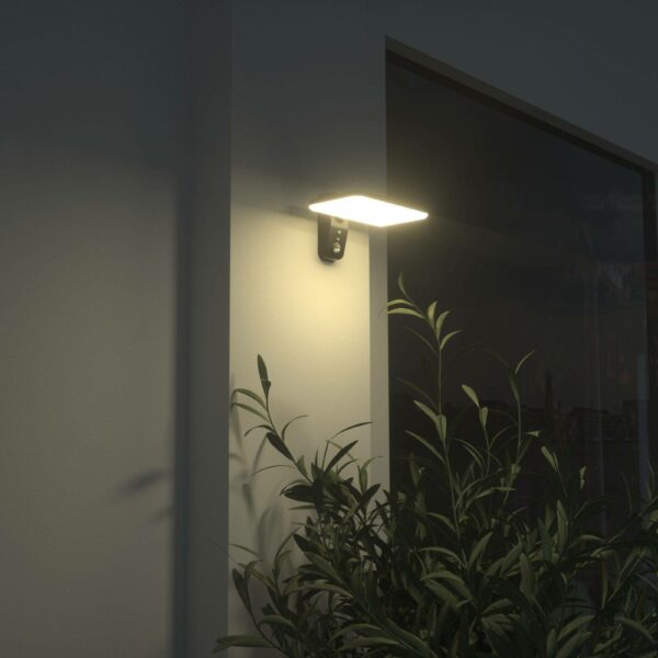 APPLIQUE SOLAIRE KEEPER APPLIQUE SOLAIRE KEEPER