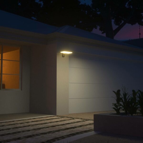 APPLIQUE SOLAIRE KEEPER