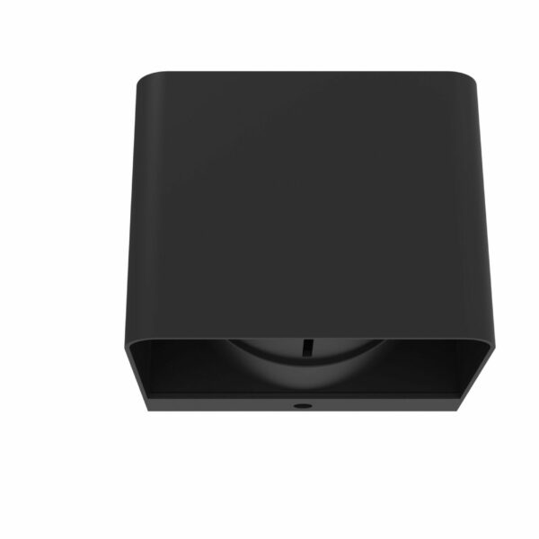 APPLIQUE EXTERIEURE YVAN