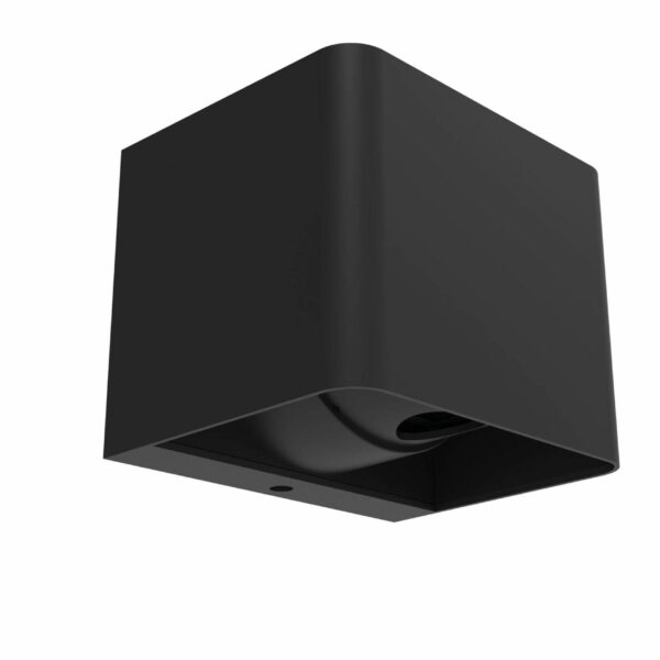 APPLIQUE EXTERIEURE YVAN APPLIQUE EXTERIEURE YVAN