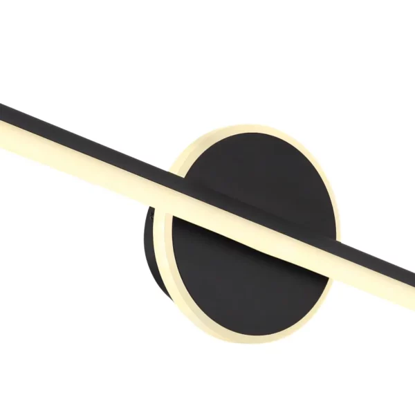 APPLIQUE SDB PEPE APPLIQUE SDB PEPE