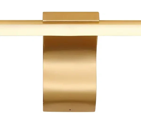 APPLIQUE SDB PEPE II