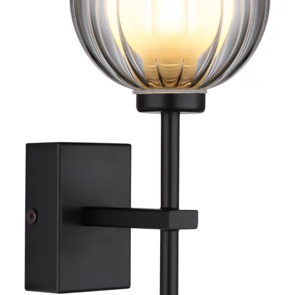 APPLIQUE SDB ANDER APPLIQUE SDB ANDER