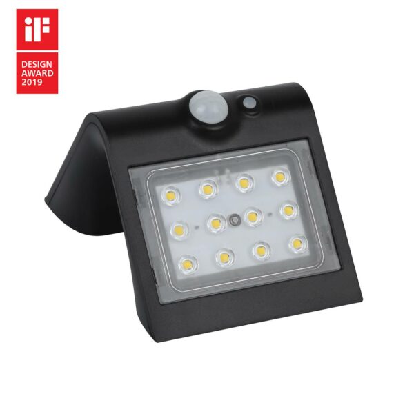 APPLIQUE SOLAIRE BUTTERFLY APPLIQUE SOLAIRE BUTTERFLY