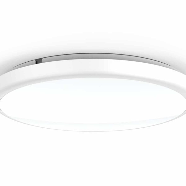 PLAFONNIER LED DIMMABLE AL08 PLAFONNIER LED DIMMABLE AL08