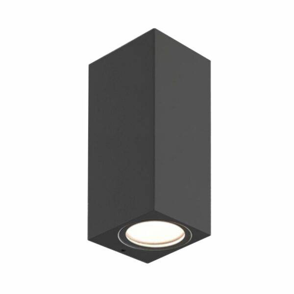 Applique Murale GU10 Eco Applique Murale GU10 Eco