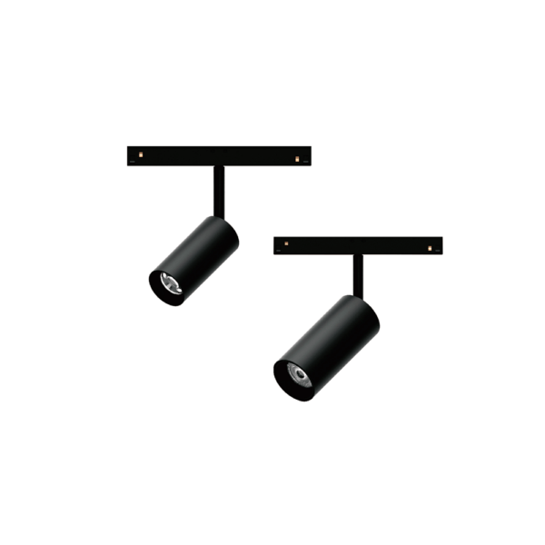 PROJECTEUR MAGNETIC SM PROJECTEUR MAGNETIC SM