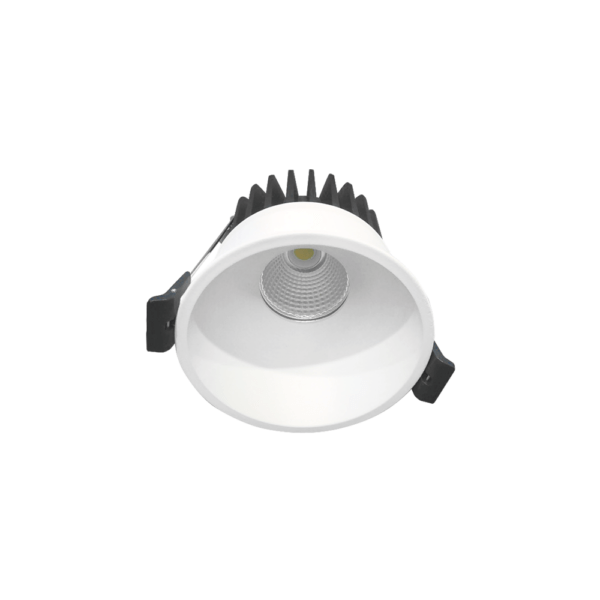 SPOT LED BASSE LUMINANCE SPOT LED BASSE LUMINANCE