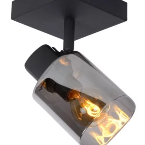 SPOT ALION SPOT ALION