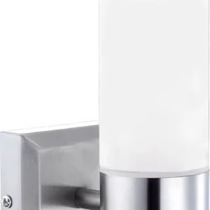 APPLIQUE SDB SPACE APPLIQUE SDB SPACE