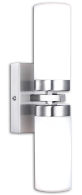APPLIQUE SDB SPACE X2 APPLIQUE SDB SPACE X2
