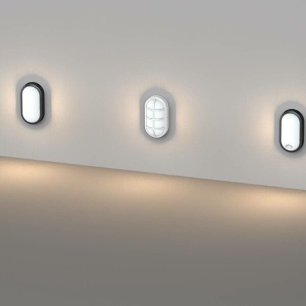 HUBLOT EXTERIEURE AL91 HUBLOT EXTERIEURE AL91