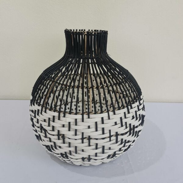 ABAT-JOUR MP-24142 ABAT-JOUR MP-24142