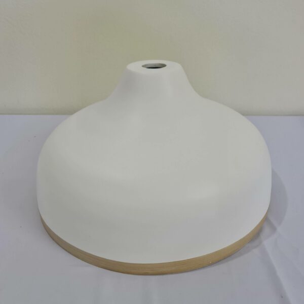 ABAT-JOUR MP-2427 ABAT-JOUR MP-2427