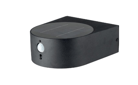 APPLIQUE PIR SOLAIRE-LS0014 APPLIQUE PIR SOLAIRE-LS0014