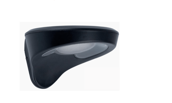 APPLIQUE PIR -LS0015