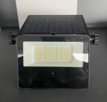 PROJECTEUR LED SOLAIRE-LS0001 PROJECTEUR LED SOLAIRE-LS0001