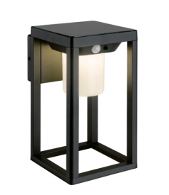 APPLIQUE PIR SOLAIRE APPLIQUE PIR SOLAIRE