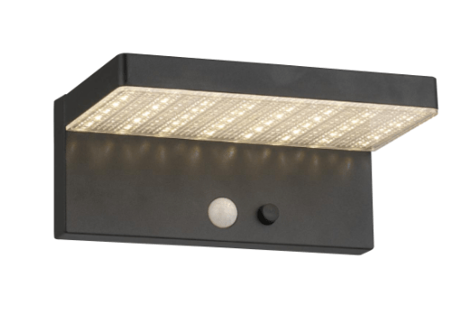 APPLIQUE PIR SOLAIRE-5577-LS0012 APPLIQUE PIR SOLAIRE-5577-LS0012